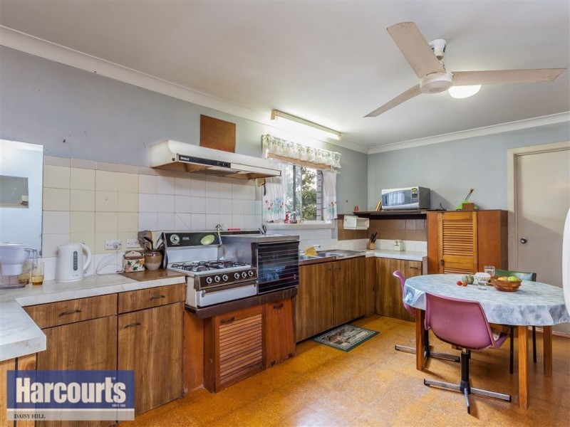 9 Illawong Street, Loganholme QLD 4129