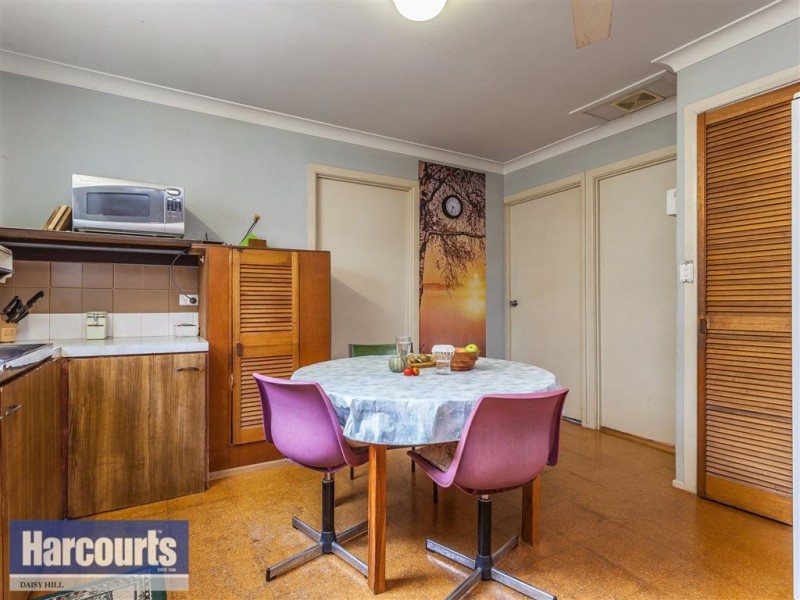 9 Illawong Street, Loganholme QLD 4129