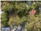 9 Illawong Street, Loganholme QLD 4129