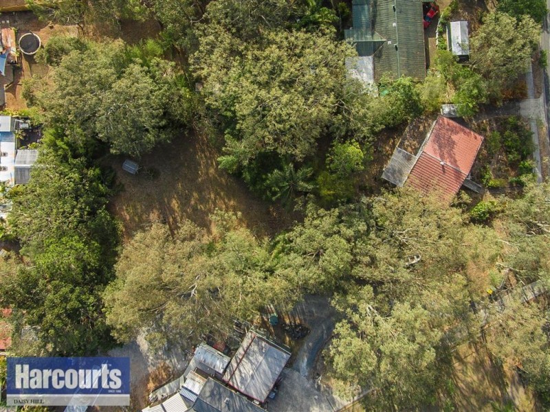 9 Illawong Street, Loganholme QLD 4129