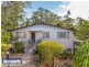 9 Illawong Street, Loganholme QLD 4129
