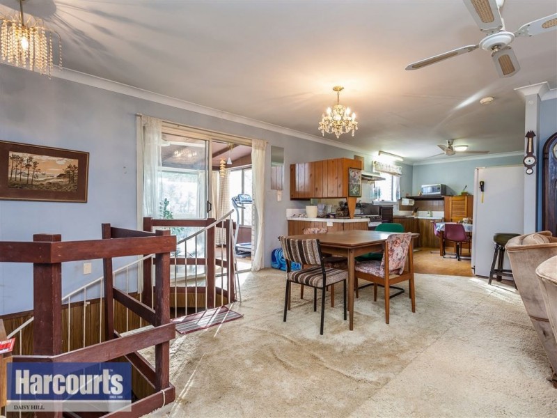 9 Illawong Street, Loganholme QLD 4129