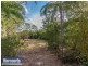 9 Illawong Street, Loganholme QLD 4129