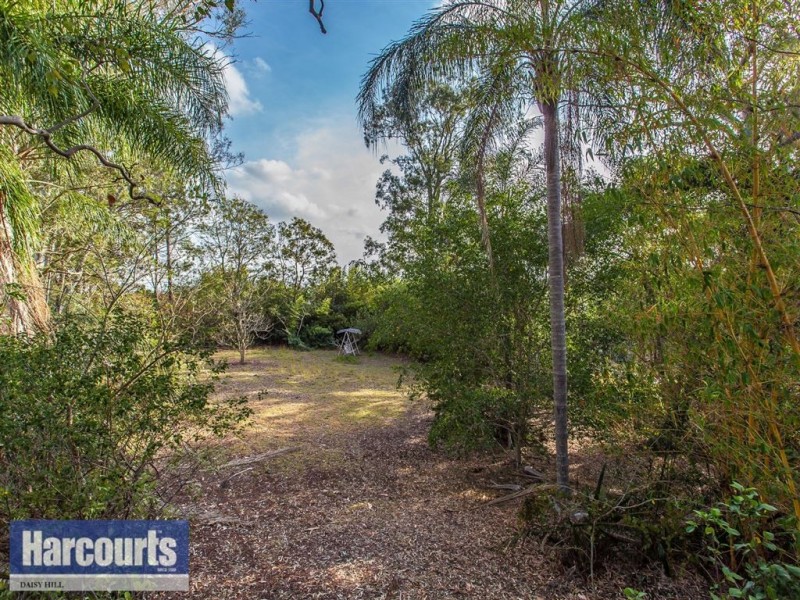 9 Illawong Street, Loganholme QLD 4129
