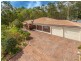 8 Almira Street, Shailer Park QLD 4128