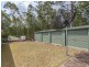 8 Almira Street, Shailer Park QLD 4128