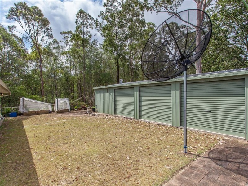 8 Almira Street, Shailer Park QLD 4128