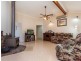 8 Almira Street, Shailer Park QLD 4128