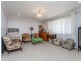 8 Almira Street, Shailer Park QLD 4128
