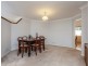 8 Almira Street, Shailer Park QLD 4128