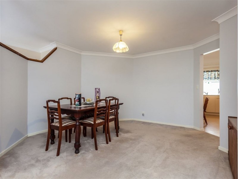 8 Almira Street, Shailer Park QLD 4128