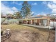 8 Almira Street, Shailer Park QLD 4128