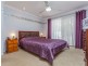 8 Almira Street, Shailer Park QLD 4128