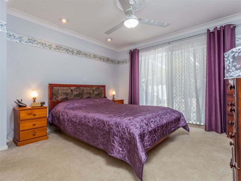8 Almira Street, Shailer Park QLD 4128