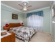 8 Almira Street, Shailer Park QLD 4128