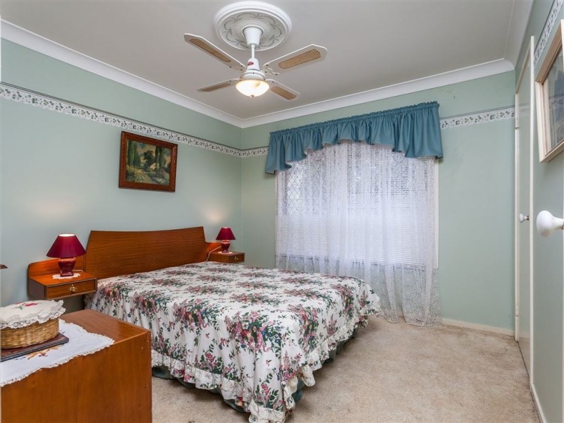 8 Almira Street, Shailer Park QLD 4128