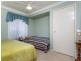 8 Almira Street, Shailer Park QLD 4128