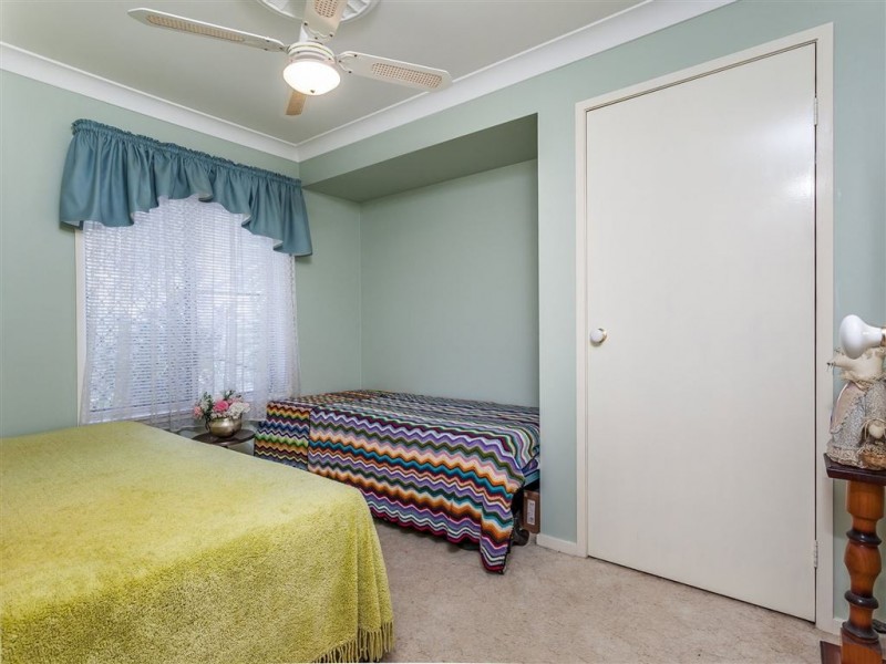 8 Almira Street, Shailer Park QLD 4128
