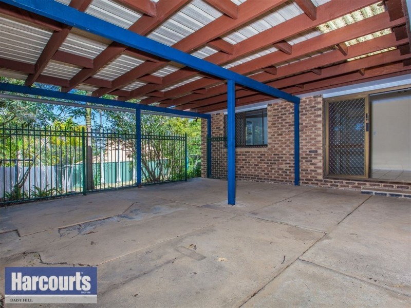 60 Coleman Crescent, Springwood QLD 4127