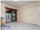 60 Coleman Crescent, Springwood QLD 4127