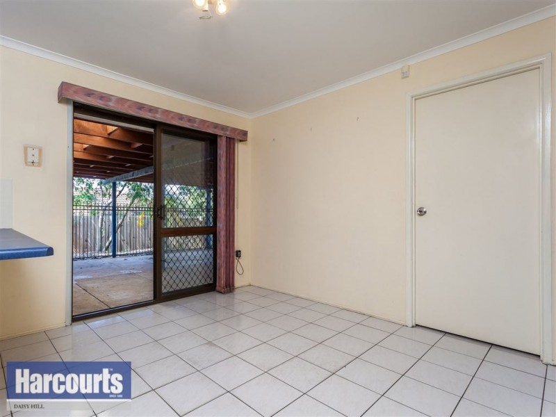 60 Coleman Crescent, Springwood QLD 4127
