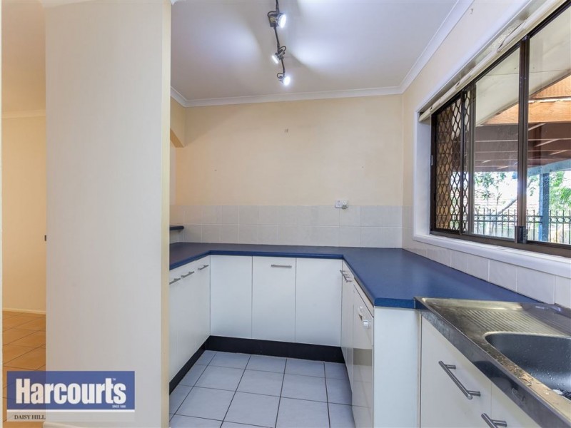 60 Coleman Crescent, Springwood QLD 4127