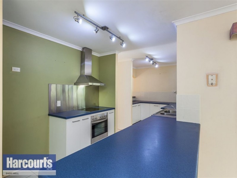 60 Coleman Crescent, Springwood QLD 4127