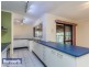 60 Coleman Crescent, Springwood QLD 4127