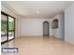 60 Coleman Crescent, Springwood QLD 4127