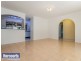 60 Coleman Crescent, Springwood QLD 4127