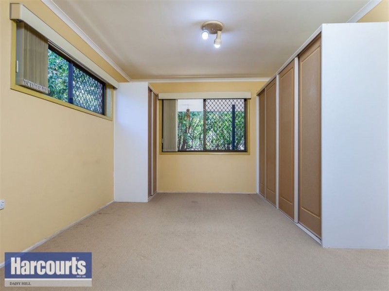 60 Coleman Crescent, Springwood QLD 4127