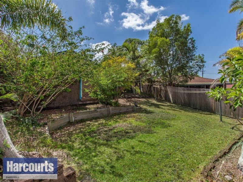 60 Coleman Crescent, Springwood QLD 4127