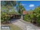 60 Coleman Crescent, Springwood QLD 4127