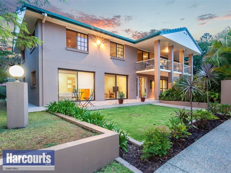 21-23 El Rancho Street, Daisy Hill QLD 4127