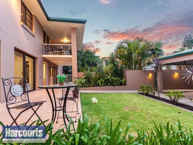 21-23 El Rancho Street, Daisy Hill QLD 4127