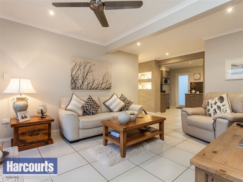 21-23 El Rancho Street, Daisy Hill QLD 4127