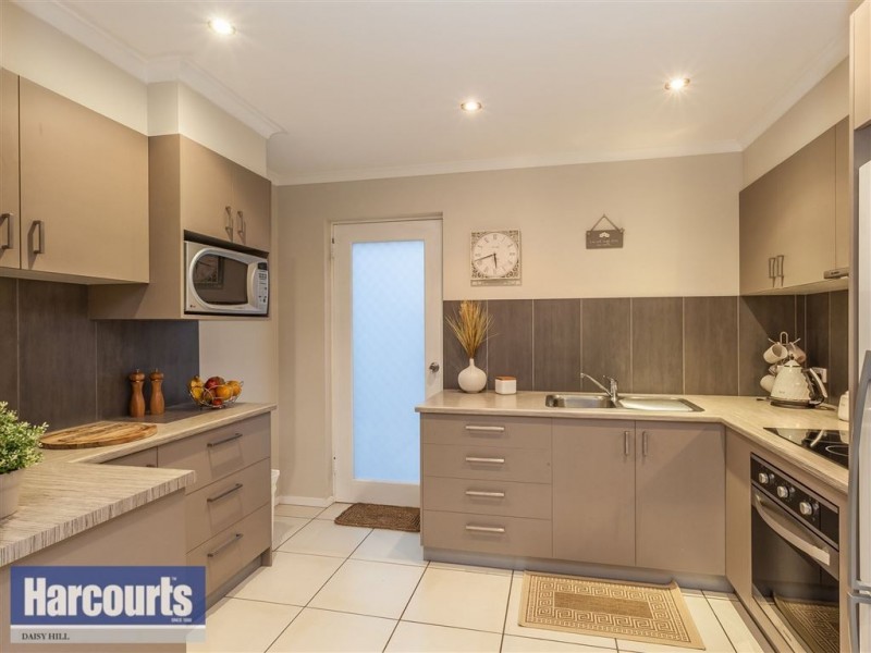 21-23 El Rancho Street, Daisy Hill QLD 4127