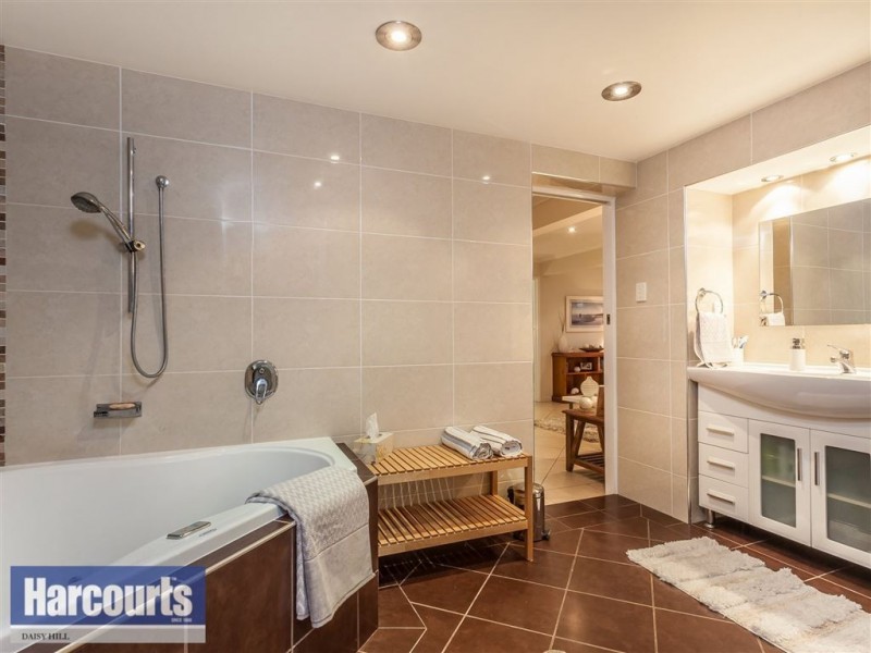 21-23 El Rancho Street, Daisy Hill QLD 4127