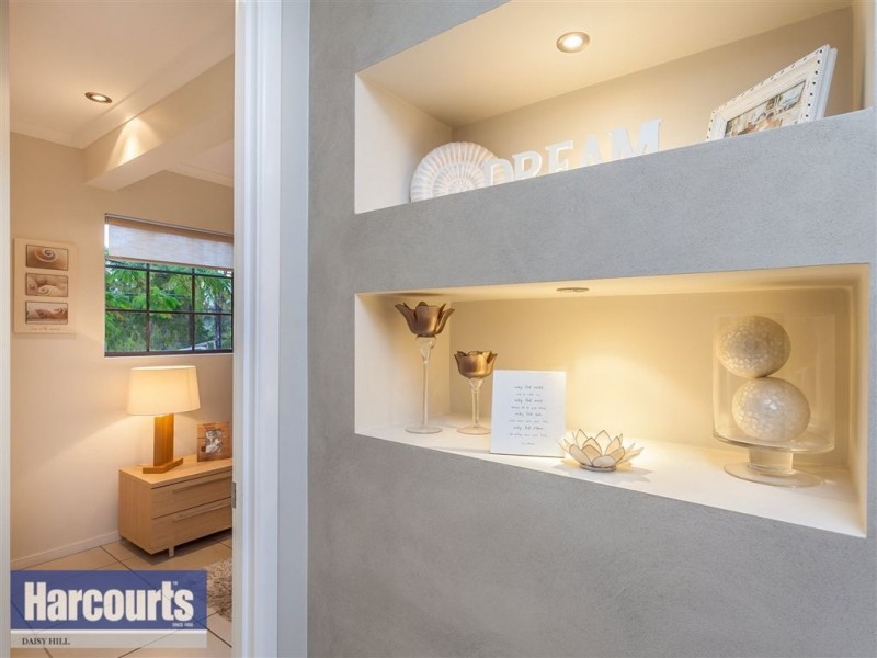 21-23 El Rancho Street, Daisy Hill QLD 4127