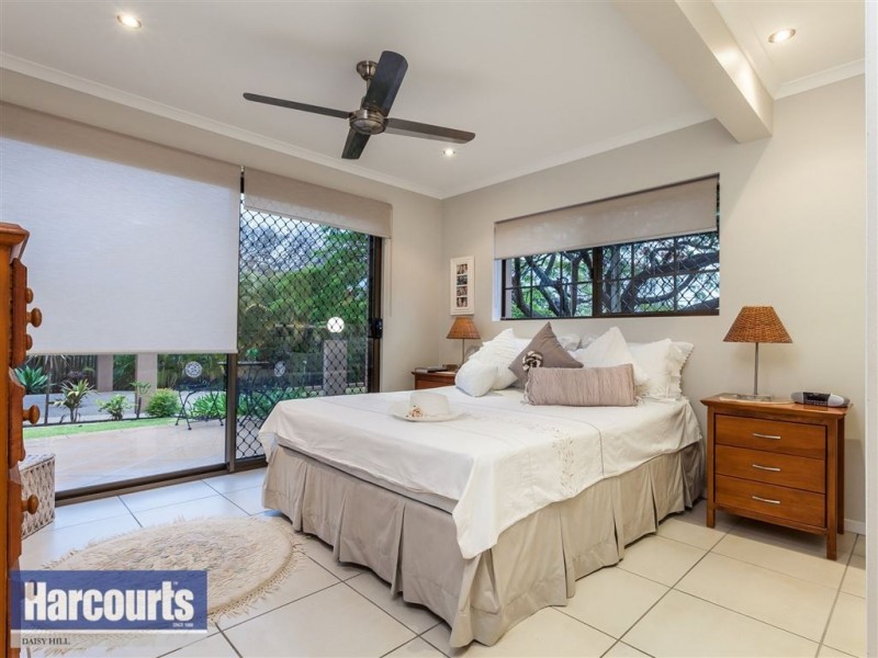 21-23 El Rancho Street, Daisy Hill QLD 4127