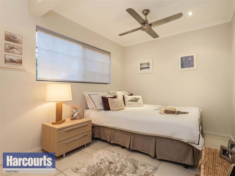 21-23 El Rancho Street, Daisy Hill QLD 4127