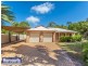 10 Oppermann, Meadowbrook QLD 4131