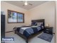 10 Oppermann, Meadowbrook QLD 4131
