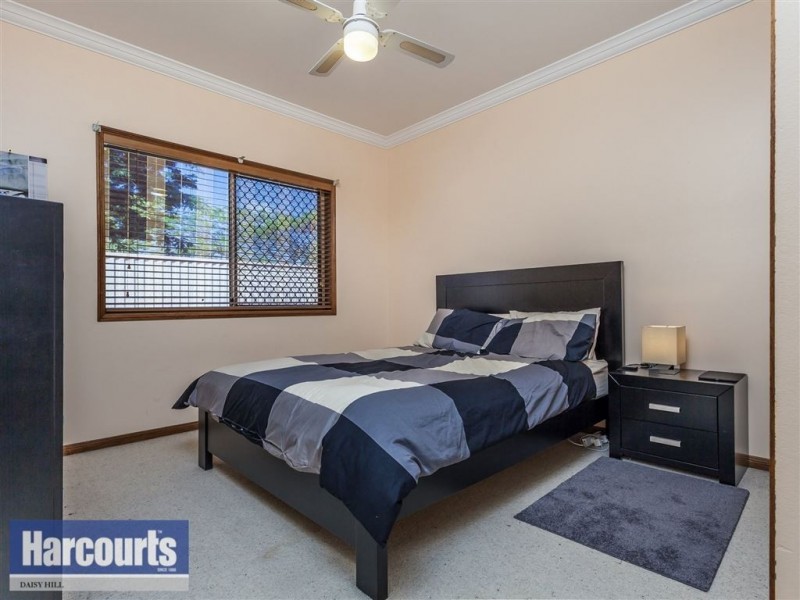 10 Oppermann, Meadowbrook QLD 4131