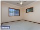 10 Oppermann, Meadowbrook QLD 4131