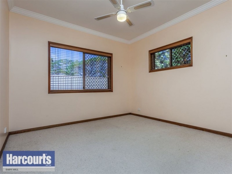 10 Oppermann, Meadowbrook QLD 4131