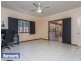 10 Oppermann, Meadowbrook QLD 4131