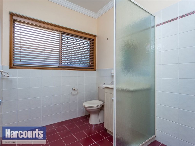 10 Oppermann, Meadowbrook QLD 4131