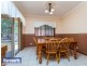 10 Oppermann, Meadowbrook QLD 4131