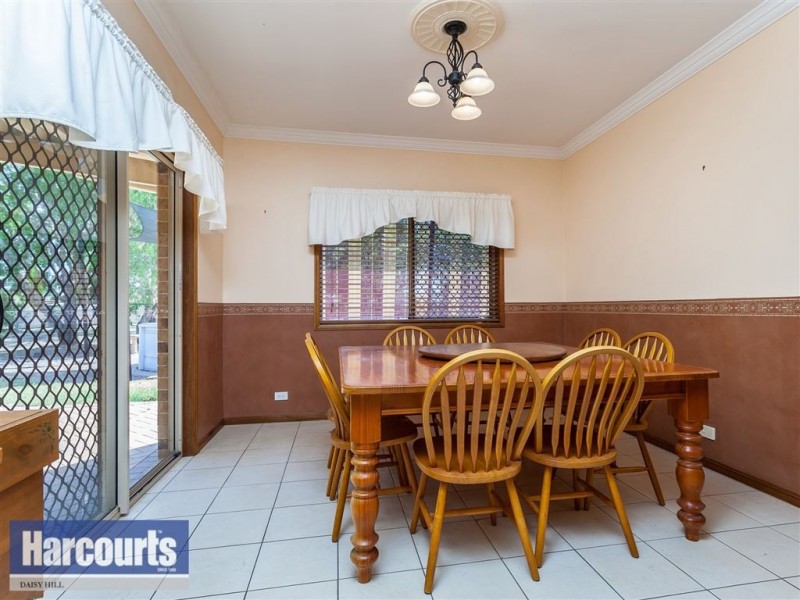 10 Oppermann, Meadowbrook QLD 4131